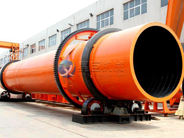 �LͲ��əC(j��)